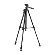 CZ Stock Photography Tripod Stand Carry Bag Phone Holder for Canon Sony Nikon DSLR Camera for iPhone Huawei Smartphone