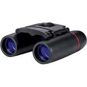 Mini Binoculars Thermal Scope Foldable Zoom Telescope High-Power Night Vision For Adults Children Camping Hiking Outdoor Travel