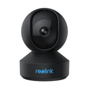 Reolink E1 Series Pro 4MP WiFi Camera Pan&Tilt 2-Way Audio Baby Monitor Indoor Cam AI Detection Home Video Surveillance Cameras