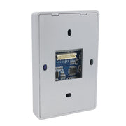 Wifi Tuya App RFID Access Control Keypad 2000 User EM 125KHz or IC Standalone Touch Card Reader for Access Control System