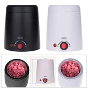 Wax Melter Professional Machine Hair Removal Wax Beans SPA Salon