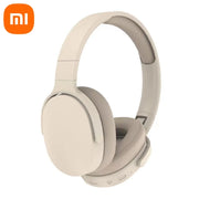 Xiaomi Original P2961 Wireless Headphones Bluetooth 5.3 Earphone For Samsung iPhone Stereo HIFI Headset Game Earbuds With Mic