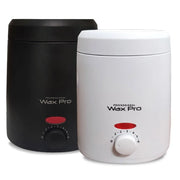 Wax Heater Machine for Hair Removal Wax Beans Warmer Depilatory Wax-melting Pot Depilation Epilator Heater