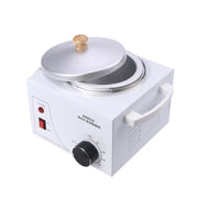 Professional Depilatory Wax Warmer Pot Machine Paraffine Wax Heater For Hand And Feet SPA Epilator Waxing Hair Removal Warmer