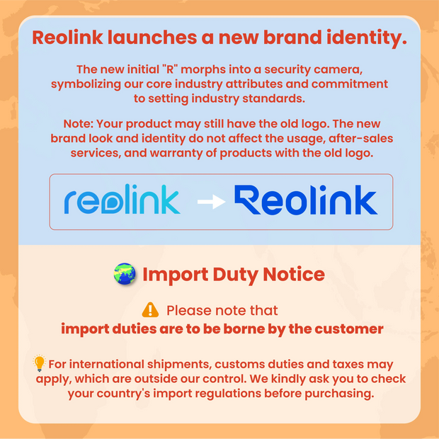 Reolink E1 Series Pro 4MP WiFi Camera Pan&Tilt 2-Way Audio Baby Monitor Indoor Cam AI Detection Home Video Surveillance Cameras