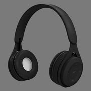 Y08 Macaron Wireless Bluetooth Headphones With Microphone Wired Earphones Gaming Headset Gamer Mp3 Players Choice Kids Gifts