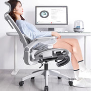 Modern Minimalist Lifting Office Chairs Home Study Computer Chair Office Furniture Ergonomic Swivel Student Study Gaming Chair