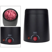 Wax Melter Professional Machine Hair Removal Wax Beans SPA Salon