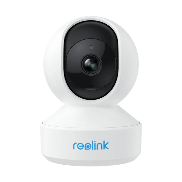 Reolink E1 Series Pro 4MP WiFi Camera Pan&Tilt 2-Way Audio Baby Monitor Indoor Cam AI Detection Home Video Surveillance Cameras