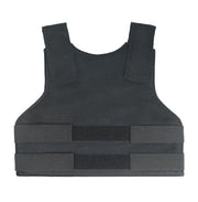 Real Supplies Self-defense Lightweight Bulletproof Vest NIJ IIIA Level Ultra-comfortable ISO Concealed Tactical Body Armor