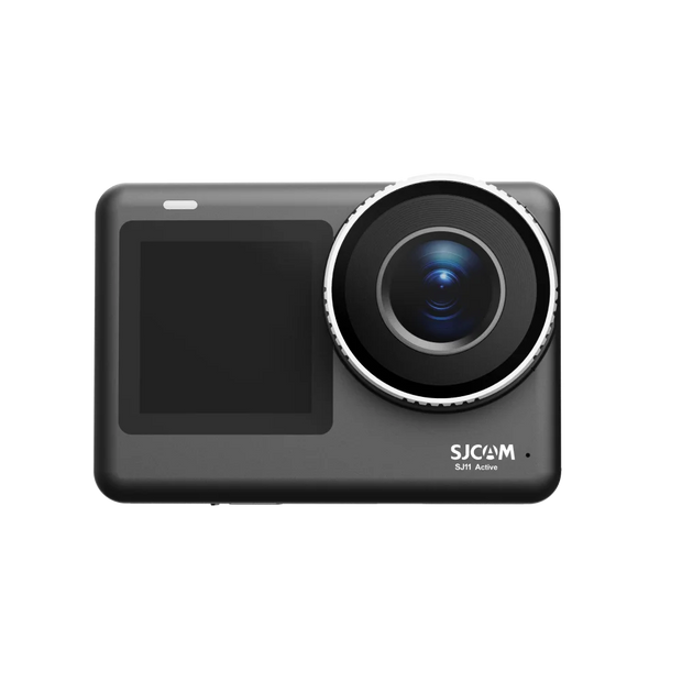 SJCAM Flagship SJ11 Active Action Camera 4K 2.33" Touch Screen Waterproof 5G WiFi Active HDR Video action cam camera sport