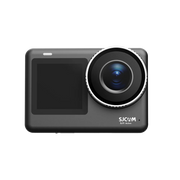 SJCAM Flagship SJ11 Active Action Camera 4K 2.33" Touch Screen Waterproof 5G WiFi Active HDR Video action cam camera sport