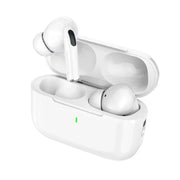 Original Air pro bluetooth earphones Bluetooth 5.3 auriculares Earbuds Gaming Headset For iPhone Apple Xiaomi Android phone