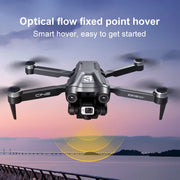 Xiaomi Mijia Z908 Pro Max Drone Brushless Motor 8K GPS Professional Dual HD Aerial Photography FPV Obstacle Avoidance Quadrotor