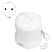 Electric Wax Warmer Hair Removal Machine Hair Removal Spa Electric Depilatory Waxing Heat-Resistant Eco-Friendly