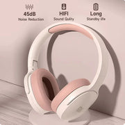 Xiaomi Original P2961 Wireless Headphones Bluetooth 5.3 Earphone For Samsung iPhone Stereo HIFI Headset Game Earbuds With Mic