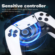 M15 Game Stick 4K Mini Retro Video Game Console Built-in 20000 Games Wireless Gamepads Video Game Controller Support 2 Player