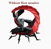 E-Sports Cockpit Computer  gaming chair  muebles  office furniture  가구